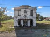 516 College Avenue - Photo 1