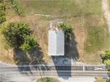 516 College Avenue - Photo 4