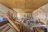 516 College Avenue - Photo 7