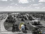 516 College Avenue - Photo 8