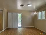 1107 Meadow Drive - Photo 5