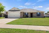 1906 Amethyst Drive - Photo 1