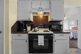 1906 Amethyst Drive - Photo 10
