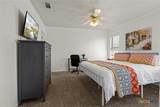 1906 Amethyst Drive - Photo 12