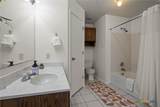 1906 Amethyst Drive - Photo 13