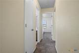 1906 Amethyst Drive - Photo 14
