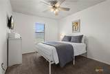 1906 Amethyst Drive - Photo 15
