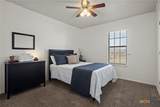 1906 Amethyst Drive - Photo 16