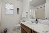 1906 Amethyst Drive - Photo 18