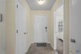1906 Amethyst Drive - Photo 19