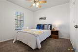1906 Amethyst Drive - Photo 20
