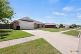 1906 Amethyst Drive - Photo 22