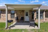 1906 Amethyst Drive - Photo 23