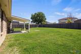 1906 Amethyst Drive - Photo 24