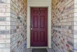 1906 Amethyst Drive - Photo 25