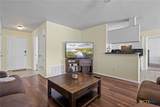 1906 Amethyst Drive - Photo 3