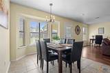 1906 Amethyst Drive - Photo 4