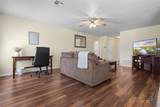 1906 Amethyst Drive - Photo 6