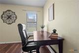 1906 Amethyst Drive - Photo 8
