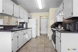 1906 Amethyst Drive - Photo 9