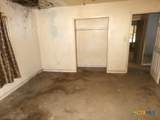 218 Cheeves Avenue - Photo 11