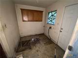 218 Cheeves Avenue - Photo 17