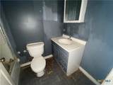 218 Cheeves Avenue - Photo 20