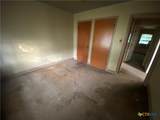 218 Cheeves Avenue - Photo 23