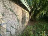 218 Cheeves Avenue - Photo 4