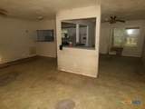 218 Cheeves Avenue - Photo 5