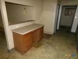 218 Cheeves Avenue - Photo 9