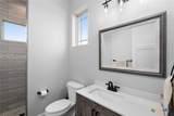 5943 Colin Ridge - Photo 30