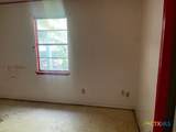 228 Carroll Drive - Photo 12