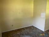 228 Carroll Drive - Photo 14