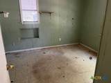 228 Carroll Drive - Photo 17