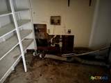 228 Carroll Drive - Photo 26