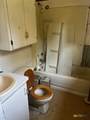 228 Carroll Drive - Photo 33