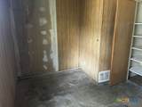 228 Carroll Drive - Photo 34