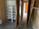 228 Carroll Drive - Photo 35