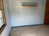 228 Carroll Drive - Photo 37
