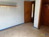228 Carroll Drive - Photo 38