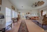 398 County Road 264 - Photo 13