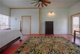 398 County Road 264 - Photo 20