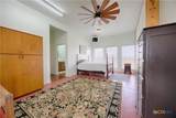 398 County Road 264 - Photo 21