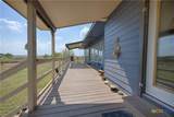 398 County Road 264 - Photo 27