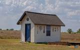 398 County Road 264 - Photo 29