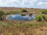 398 County Road 264 - Photo 3