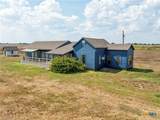 398 County Road 264 - Photo 5