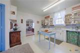 398 County Road 264 - Photo 8