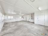 301 County Road 253 - Photo 19